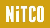 NITCO