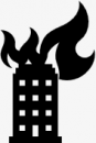 Brand_grauweiß